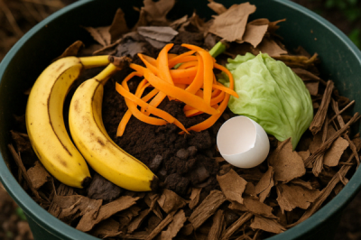 Composting 101_What It Is and Why You Should Start Today_pronta_blog