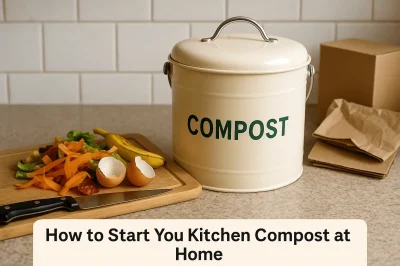 How to Start Your Kitchen Compost at Home (1)_convert