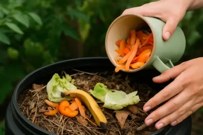 The Beginner’s Guide to Home Composting_01_PNG_webP